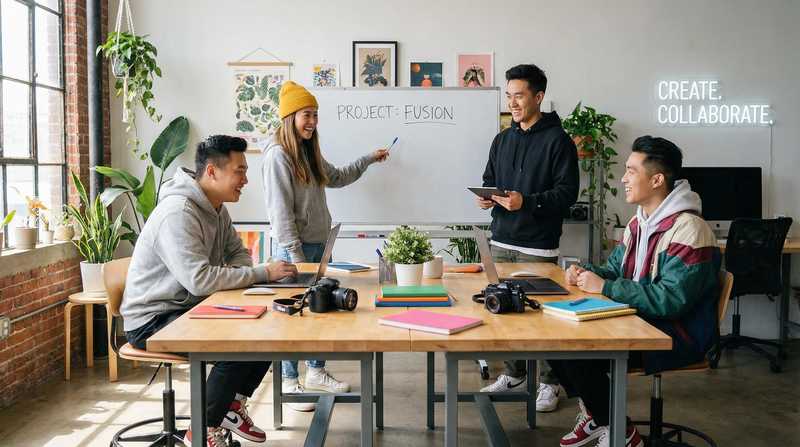 蘑菇视频社区美图视频